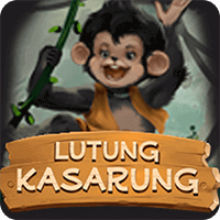 LUTUNG KASARUNG