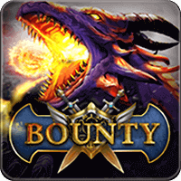 BOUNTY