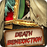 DEATH BENEDICTION