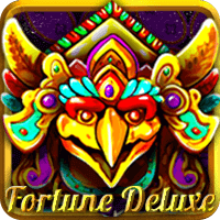 FORTUNE DELUXE