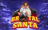 BRONTAL SANTA