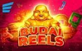 BUDAI REELS