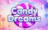 CANDY DREAMS 500X