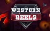 WESTERN REELS