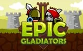 EPIC GLADIATORS