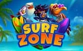 SURF ZONE