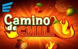 CAMINO DE CHILI