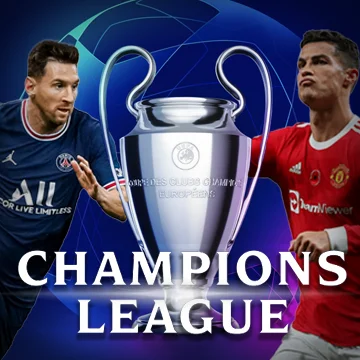Champions League