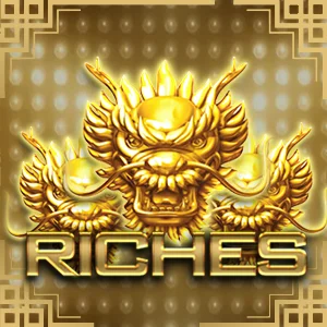 Riches