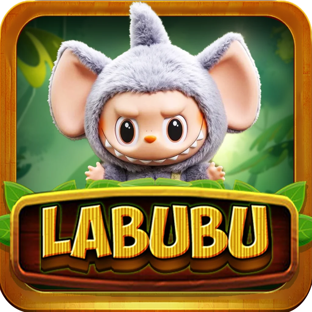 Labubu
